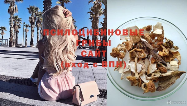 трава Зеленодольск